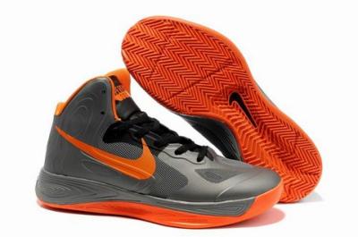 wholesale Nike Zoom Hyperfuse - Jeremy Lin No. 13